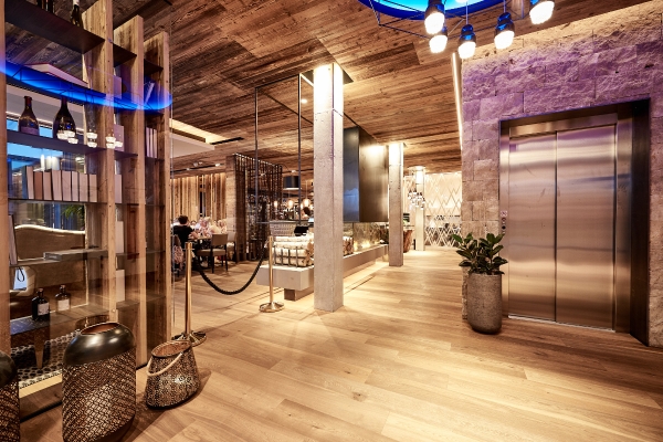 Genusshotel Wenisch (Straubing)